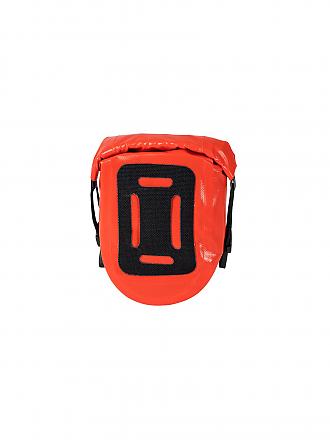ORTLIEB | Erste-Hilfe-Set First-Aid-Kit Regular | rot
