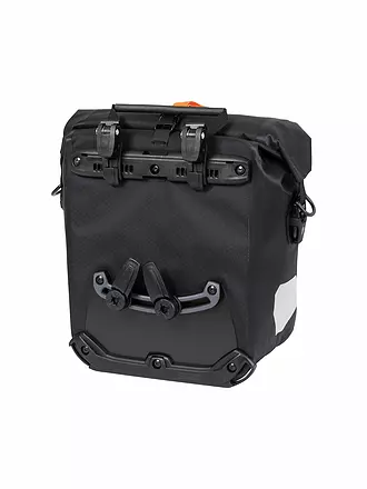 ORTLIEB | Gravel-Pack QL2.1 Packtaschenset 2 x 12,5L | 