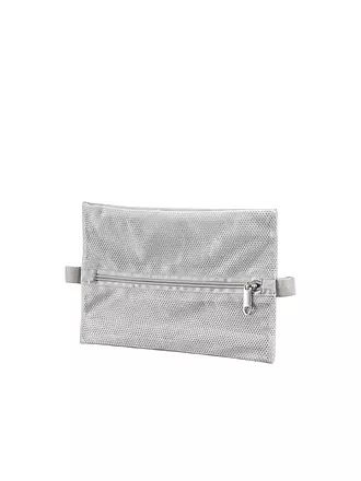 ORTLIEB | Handlebar-Pack QR Inner Pocket | grau