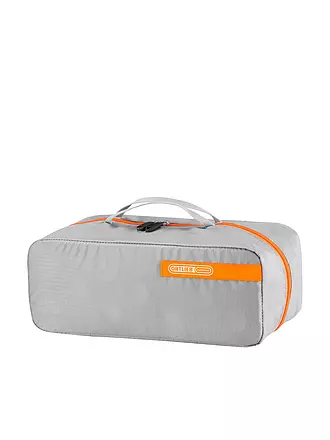 ORTLIEB | Packing Cube 6L | grau