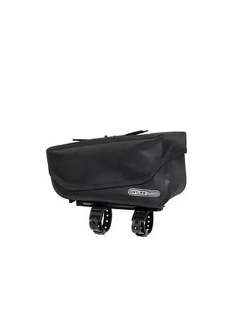 ORTLIEB | Toptube Bag 1,5l | schwarz