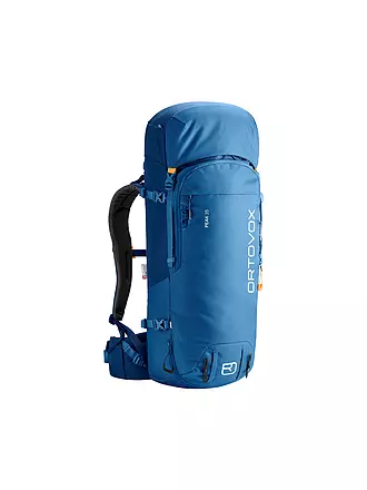 ORTOVOX | Alpinrucksack Peak 35 | 