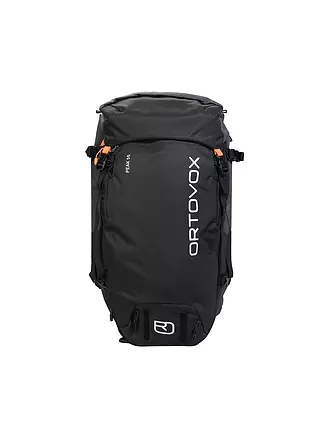 ORTOVOX | Alpinrucksack Peak 55 | 