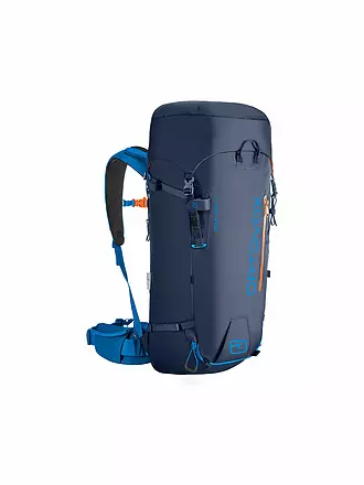 ORTOVOX | Alpinrucksack Peak Light 40L | 