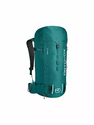 ORTOVOX | Alpinrucksack Trad 26 S | 