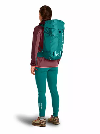 ORTOVOX | Alpinrucksack Trad 26 S | 