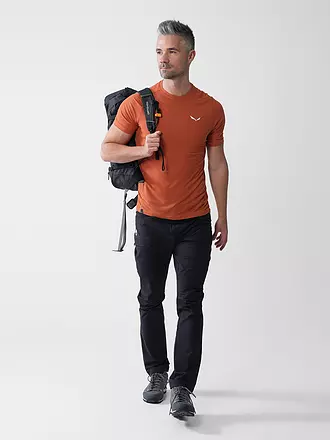 ORTOVOX | Alpinrucksack Trad Zero 26 S | schwarz