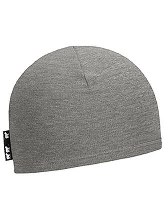 ORTOVOX | Beanie Fleece Light | blau