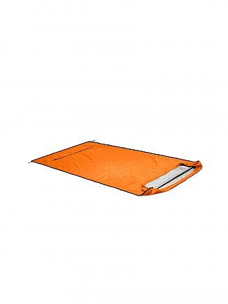 ORTOVOX | Biwacksack Bivy Pro | orange