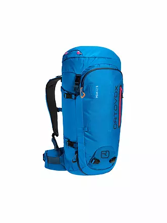 ORTOVOX | Damen Alpinrucksack Peak 42 S | 