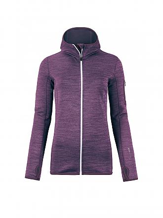 gigasport ortovox damen