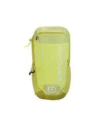 ORTOVOX | Damen Wanderrucksack Traverse 18 S | beere