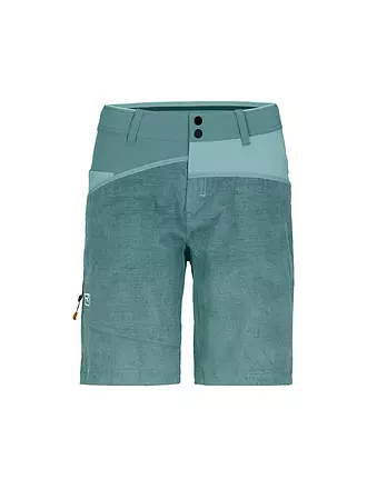 ORTOVOX | Damen Wandershort Casale | 