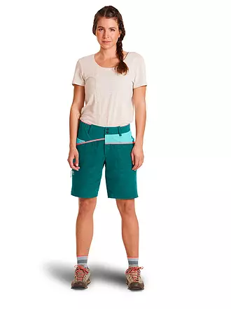 ORTOVOX | Damen Wandershort Casale | 