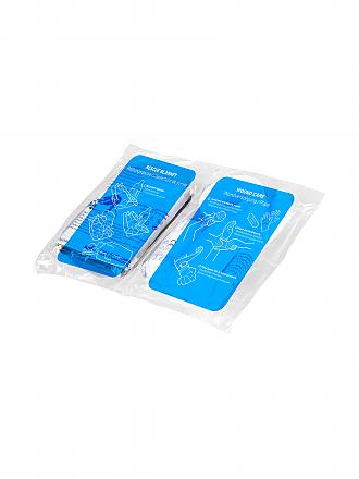 ORTOVOX | Erste-Hilfe-Set First Aid Mini Waterproof | blau