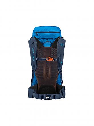 ORTOVOX | Herren Alpinrucksack Peak Light 32 | blau