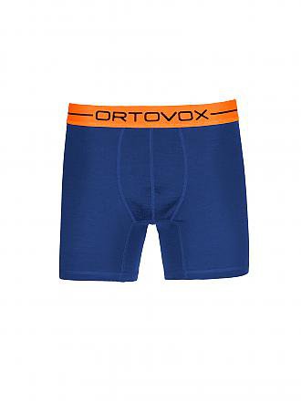 gigasport ortovox herren