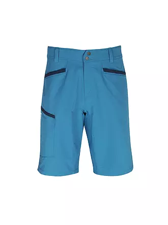 ORTOVOX | Herren Short Pelmo | 