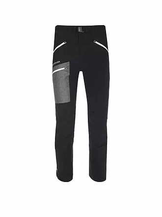 ORTOVOX | Herren Tourenhose Cevedale | 