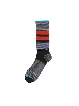 ORTOVOX | Herren Wintersocken All Mountain Mid | bunt