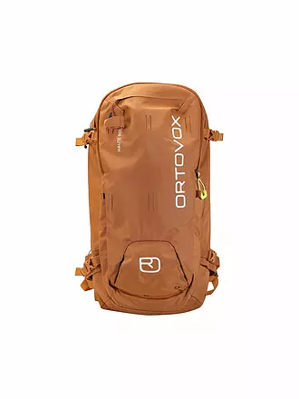 ORTOVOX | Skitouren Rucksack Haute Route 32 | camel