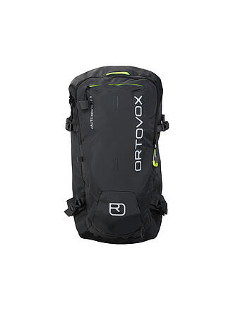 ORTOVOX | Skitouren Rucksack Haute Route 38 S | mint