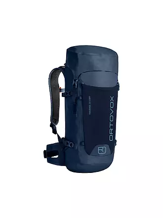 ORTOVOX | Wanderrucksack Traverse 28 S Dry | 