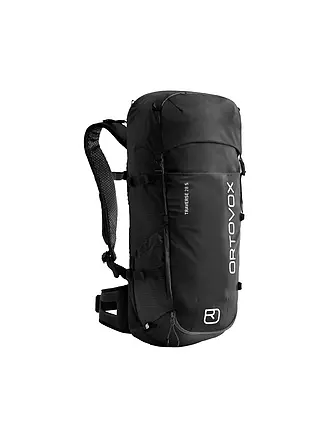 ORTOVOX | Wanderrucksack Traverse 28 S | hellgrau