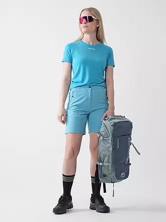 ORTOVOX | Wanderrucksack Traverse 28 S | beere