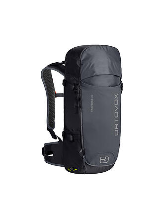 ORTOVOX | Wanderrucksack Traverse 30 | blau