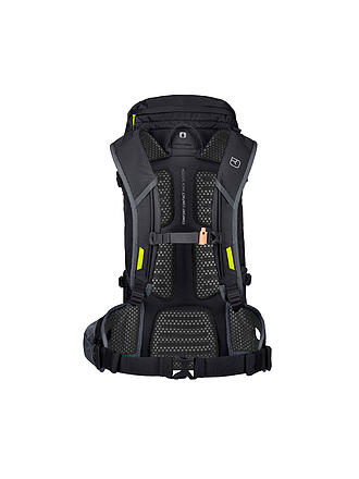 ORTOVOX | Wanderrucksack Traverse 30 | blau