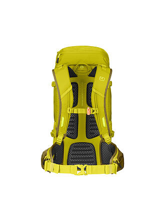 ORTOVOX | Wanderrucksack Traverse 40 | blau