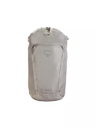 OSPREY |  Tagesrucksack Daylite Cinch 13L | beige