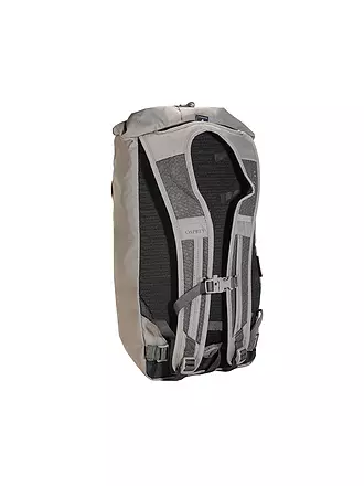 OSPREY |  Tagesrucksack Daylite Cinch 13L | beige