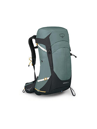 OSPREY | Damen Wanderrucksack Sirrus 26 | mint