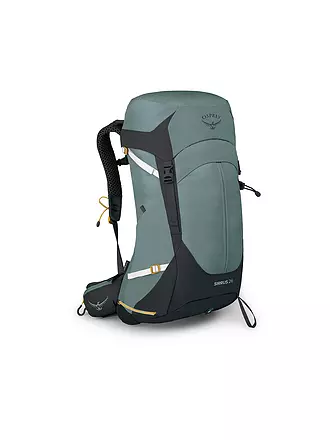 OSPREY | Damen Wanderrucksack Sirrus 26 | 