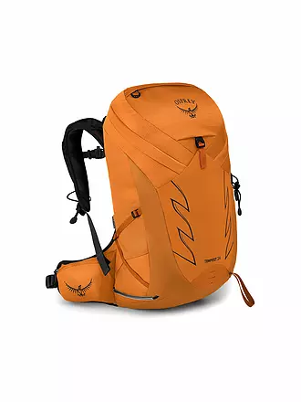 OSPREY | Damen Wanderrucksack Tempest 24L XS-S | orange