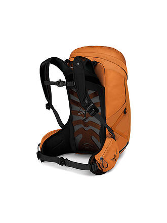 OSPREY | Damen Wanderrucksack Tempest 24L XS-S | orange