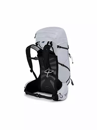 OSPREY | Damen Wanderrucksack Tempest 30L W XS/S | grau