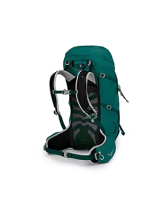 OSPREY | Damen Wanderrucksack Tempest 34L W M/L | grün