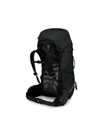 OSPREY | Damen Wanderrucksack Tempest 40L | schwarz
