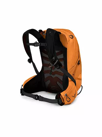 OSPREY | Damen Wanderrucksack Tempest 9L | orange