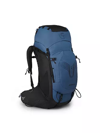 OSPREY | Herren Wanderrucksack UNLTD AirScape® 68 M | blau