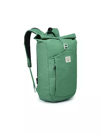 OSPREY | Tagesrucksack Arcane Roll Top 13L | olive