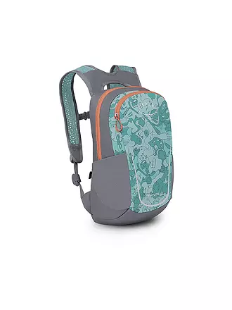 OSPREY | Tagesrucksack Daylite Kids 10L | blau