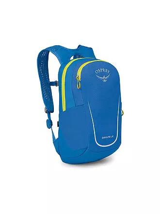 OSPREY | Tagesrucksack Daylite Kids 10L | grau