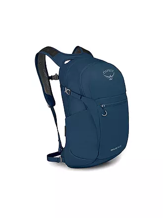 OSPREY | Tagesrucksack Daylite Plus 20L | blau