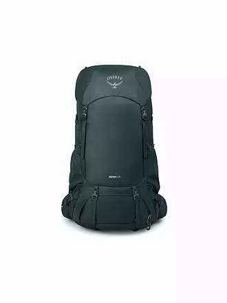 OSPREY | Trekkingrucksack Renn 65 | petrol