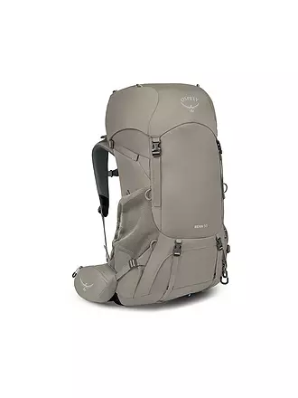 OSPREY | Trekkingrucksack Renn™ 50 | 