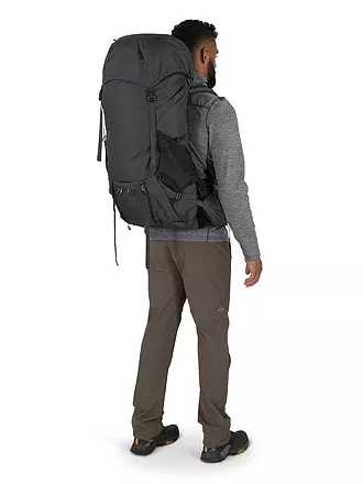 OSPREY | Trekkingrucksack Rook 50L | 